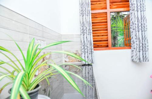 Ranna Villa | Turtle cove residence