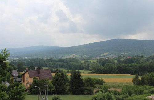 Nowa Słupia House | Turystyka Wiejska AGRO-DOM
