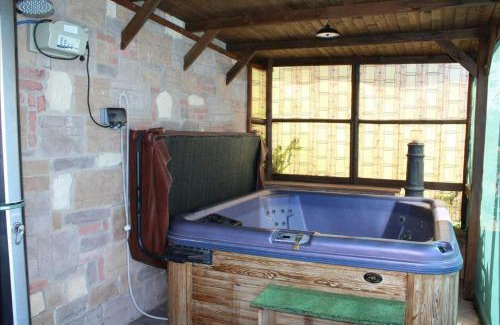 Montecastelli Villa | Tuscan Farmhouse with 7 Apartments for max 30 persons