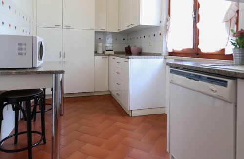 Montopoli in Val d'Arno Villa | Tuscany Heart, between Pisa/Florence/Lucca. Free wi-fi and parking.