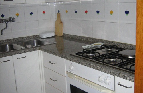 Montopoli in Val d'Arno Villa | Tuscany Heart, between Pisa/Florence/Lucca. Free wi-fi and parking.