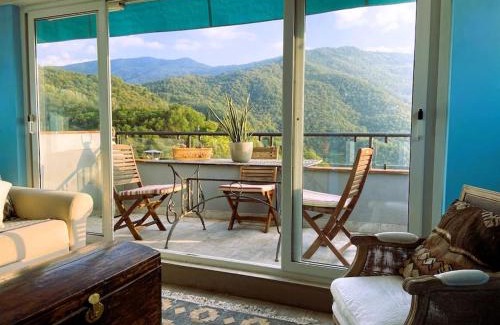 Casoli House | Tuscany Home-Casoli