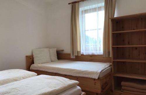 Rinn Apartment | Tuschnhof