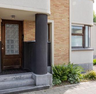 Heule Bed & Breakfast | Tuss