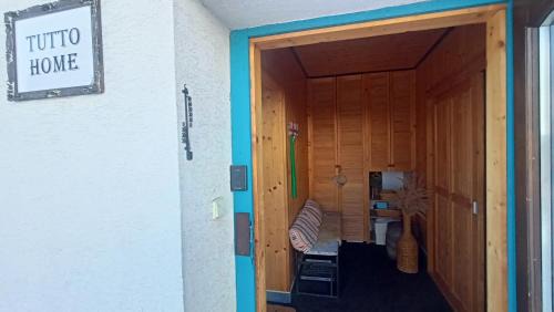 Frydlant nad Ostravici Apartment | TUTTO Home