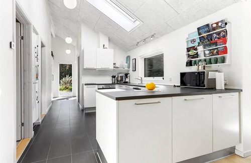 Bindslev House | TV1029 Bindslev - Vestervej 47