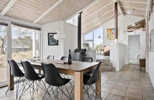 Tversted House | TV1114-Bindslev-Raevevej-4