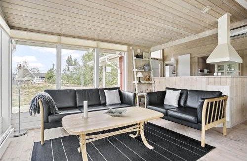 Tversted House | TV1268-Bindslev-Svallerhulvej-16