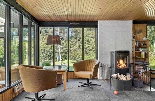 Bindslev House | TV1306 Bindslev - Vinthersvej 3