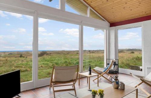 Bindslev House | TV1609-Bindslev-Danielvej-7