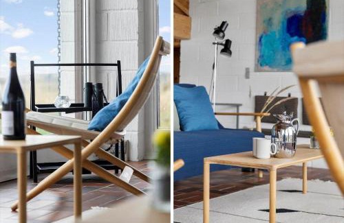 Bindslev House | TV1609-Bindslev-Danielvej-7