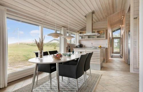 Tversted House | TV1621-Bindslev-Mellemklitvej-10