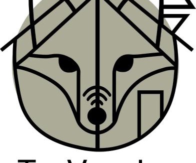 Bad Zwischenahn Apartment | TVL Apartments - modern, zentral und haustierfreundlich in Bad Zwischenahn