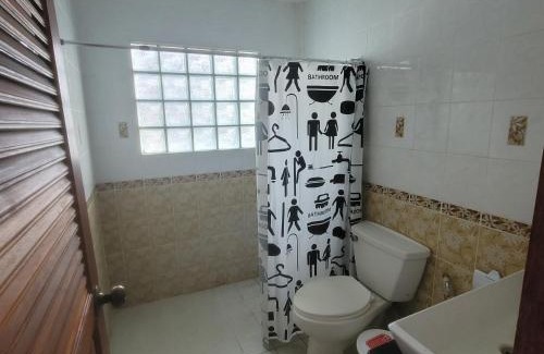 Nong Prue Hotel | TW Resort - Adults Only