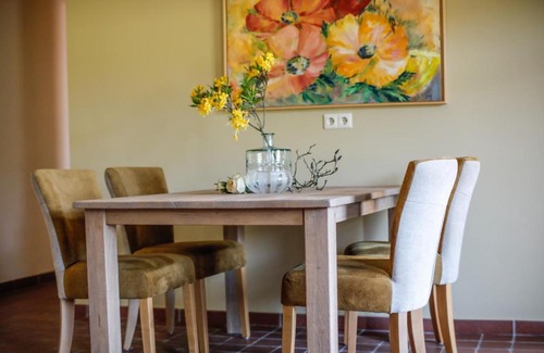 Ambt Delden House | Twentekiek