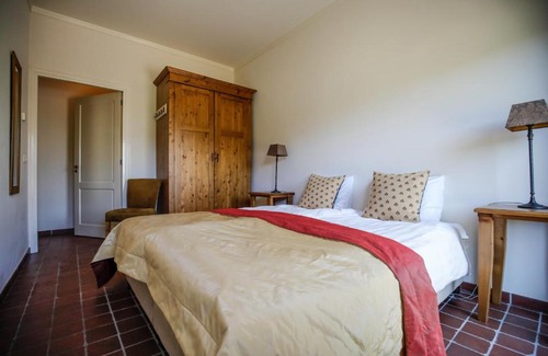 Ambt Delden House | Twentekiek