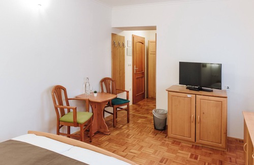 Zrece House | Twin or Double Room 206