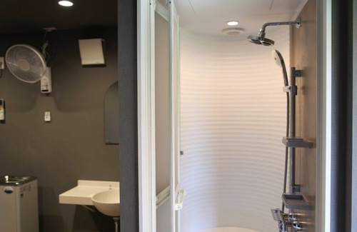 Nakashibetsu Hotel | Twin room Sameday reservation OK Stay overnigh/Shibetsugun Hokkaidō