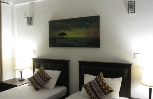 Katugastota House | Twin Villa 22