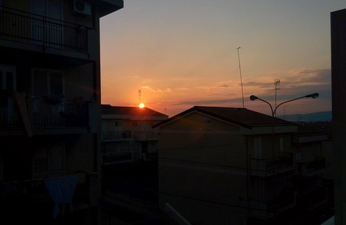 Licata Apartment | TwinSuite - 80 SQM SUITE A FEW STEPS FROM THE SEA, FREE WI-FI