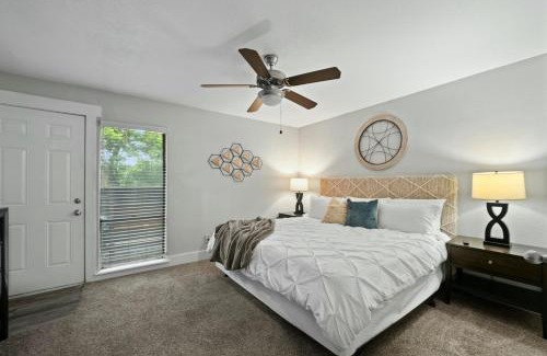 Arlington Apartment | Two Apartments in the Heart of Arlington!