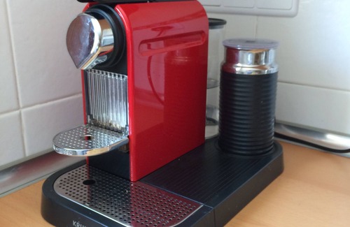 Costa Esuri House | Two bed Andalusian townhouse on Costa Esuri (Lomas) golf resort