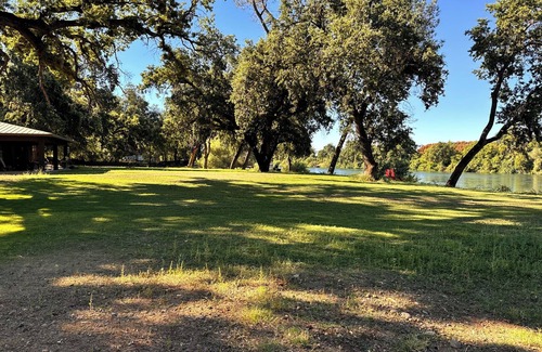 Pacheco House | Two Bedroom with private river access