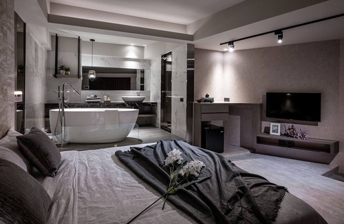 Ruifang House | TWO Easy Inn