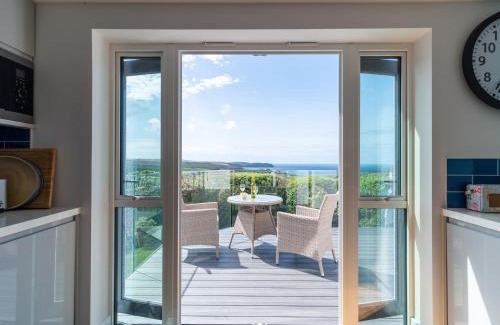 Thurlestone House | Two Hoots