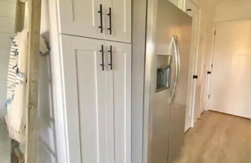 Folly Field Villa | TWO Minute Walk to the Beach-Family Friendly Oceanside Resort-King Bed