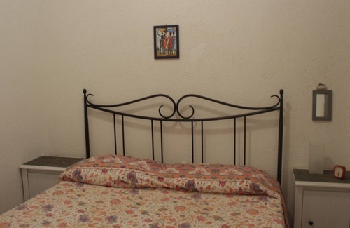San Teodoro City Centre Resort | Two-room apartment in a tourist village in San Teodoro