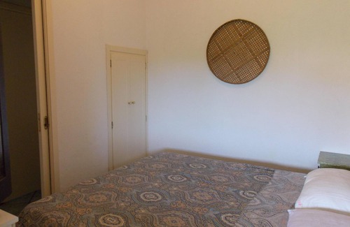 San Teodoro City Centre Resort | Two-room apartment in a tourist village in San Teodoro