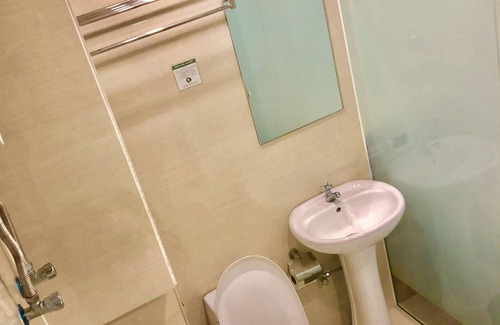 Zamboanga Hotel | Two Seasons Executive Suites