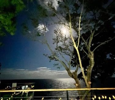 Mambajao House | Txaleta de Camiguin desde 2024