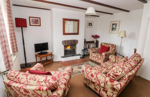 Haverfordwest House | Ty Canol