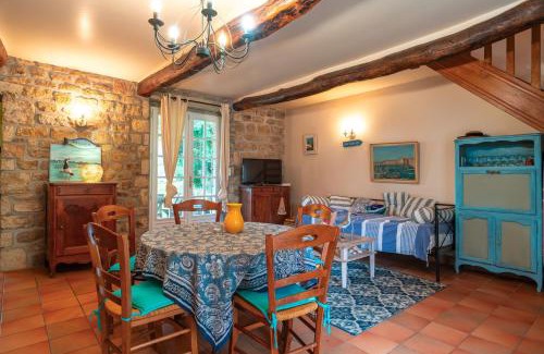 Erdeven House | Ty Océane 2 - 5min du Port dEtel