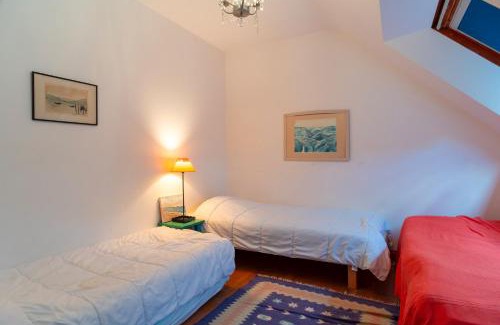 Erdeven House | Ty Océane 2 - 5min du Port dEtel