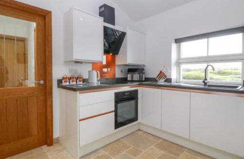 Rhydwyn House | Tyddyn Bach