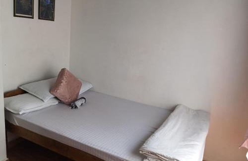 Laitmawsiang House | Tympang Chalet Home Stay