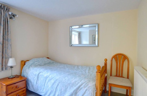 Glandyfi House | Tynddol Isaf in Aberystwyth