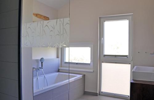 Pelzerhaken House | Typ B2 Ferienhaus - Makani