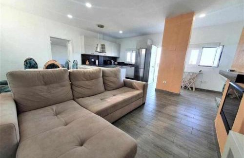 Taucho House | Typical Canarian House private jacuzzi, sauna, gym, Finca Conejo Taucho Adeje by Aqua Vista Tenerife