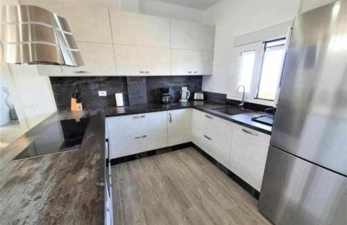 Taucho House | Typical Canarian House private jacuzzi, sauna, gym, Finca Conejo Taucho Adeje by Aqua Vista Tenerife