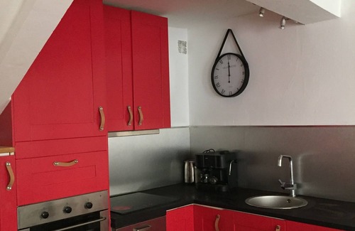 La Garde-Freinet House | Typical Provence house Cote d'Azur with stunning views