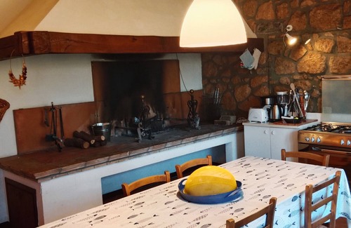 Orvieto Scalo House | Typical Winery's Countryhouse - 10min away from Orvieto