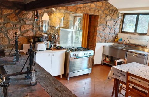 Orvieto Scalo House | Typical Winery's Countryhouse - 10min away from Orvieto