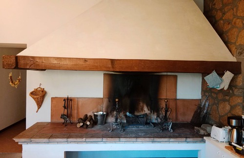 Orvieto Scalo House | Typical Winery's Countryhouse - 10min away from Orvieto