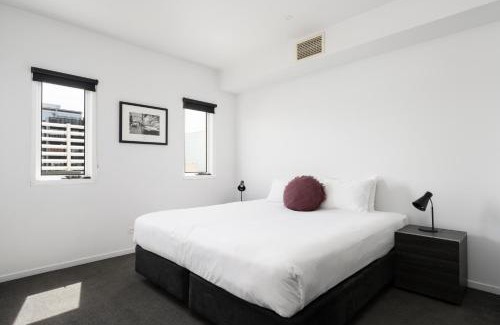 Fitzroy Apartment | Tyrian Serviced Apartments Fitzroy