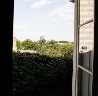 Tabor House | U Černého kocoura a zeleného stromu