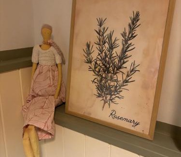 Spisska Nova Ves Apartment | U žltej mačky